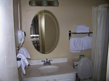 Deercreek Townhomes Surfside Beach ภายนอก รูปภาพ