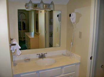Deercreek Townhomes Surfside Beach ภายนอก รูปภาพ