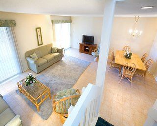 Deercreek Townhomes Surfside Beach ภายนอก รูปภาพ