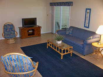 Deercreek Townhomes Surfside Beach ภายนอก รูปภาพ